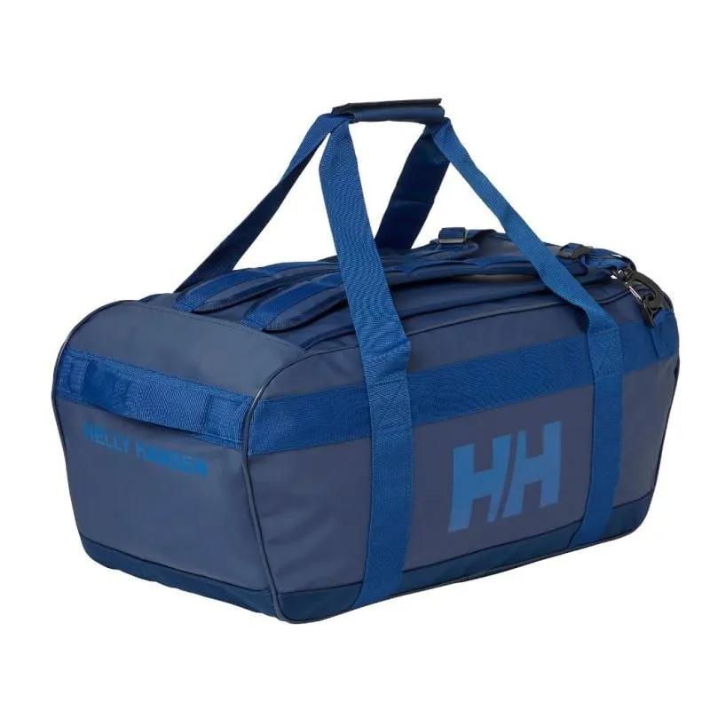 Bolsa de viaje Helly Hansen Scout - L (Ocean)