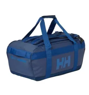 Bolsa de viaje Helly Hansen Scout - L (Ocean)