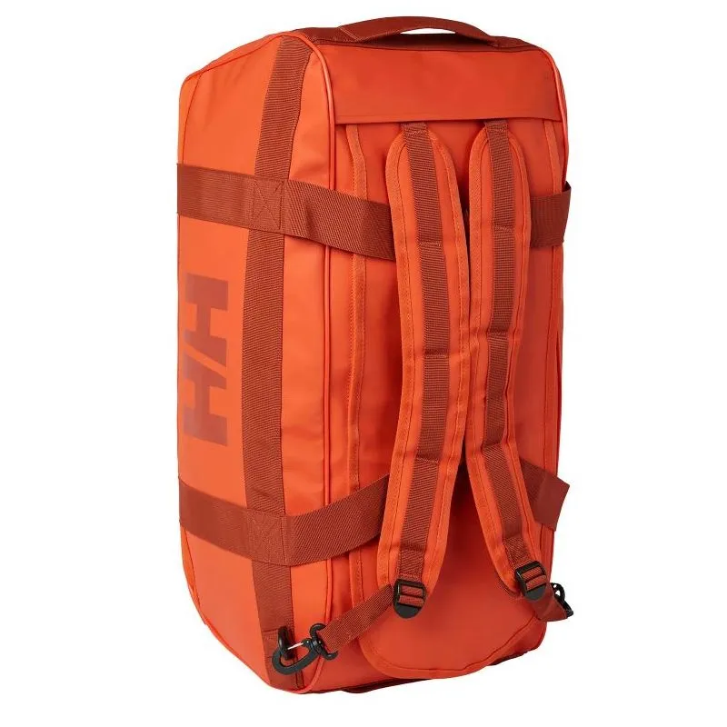 Bolsa de viaje Helly Hansen Scout - S (patrol oran)