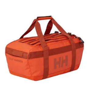 Bolsa de viaje Helly Hansen Scout - S (patrol oran)