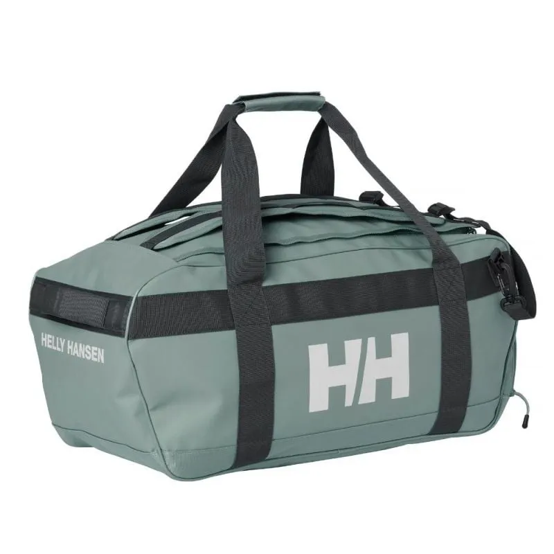 Bolsa de viaje Helly Hansen Scout - S (trooper)