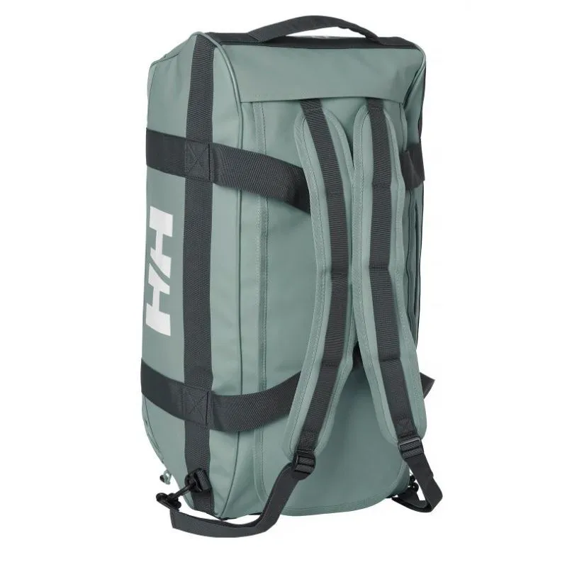 Bolsa de viaje Helly Hansen Scout - S (trooper)