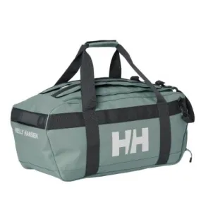 Bolsa de viaje Helly Hansen Scout - S (trooper)