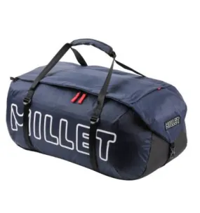 Bolsa de viaje Millet Divino Duffle 60 (Sapphire)