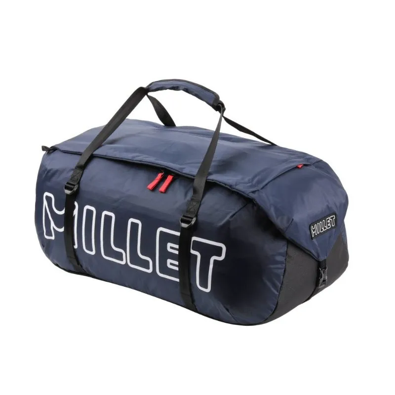 Bolsa de viaje Millet Divino Duffle 60 (Sapphire)