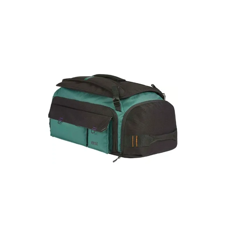 Bolsa de viaje Picture Weekend Warrior Duffelbag (Bayberry)