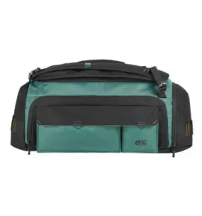 Bolsa de viaje Picture Weekend Warrior Duffelbag (Bayberry)