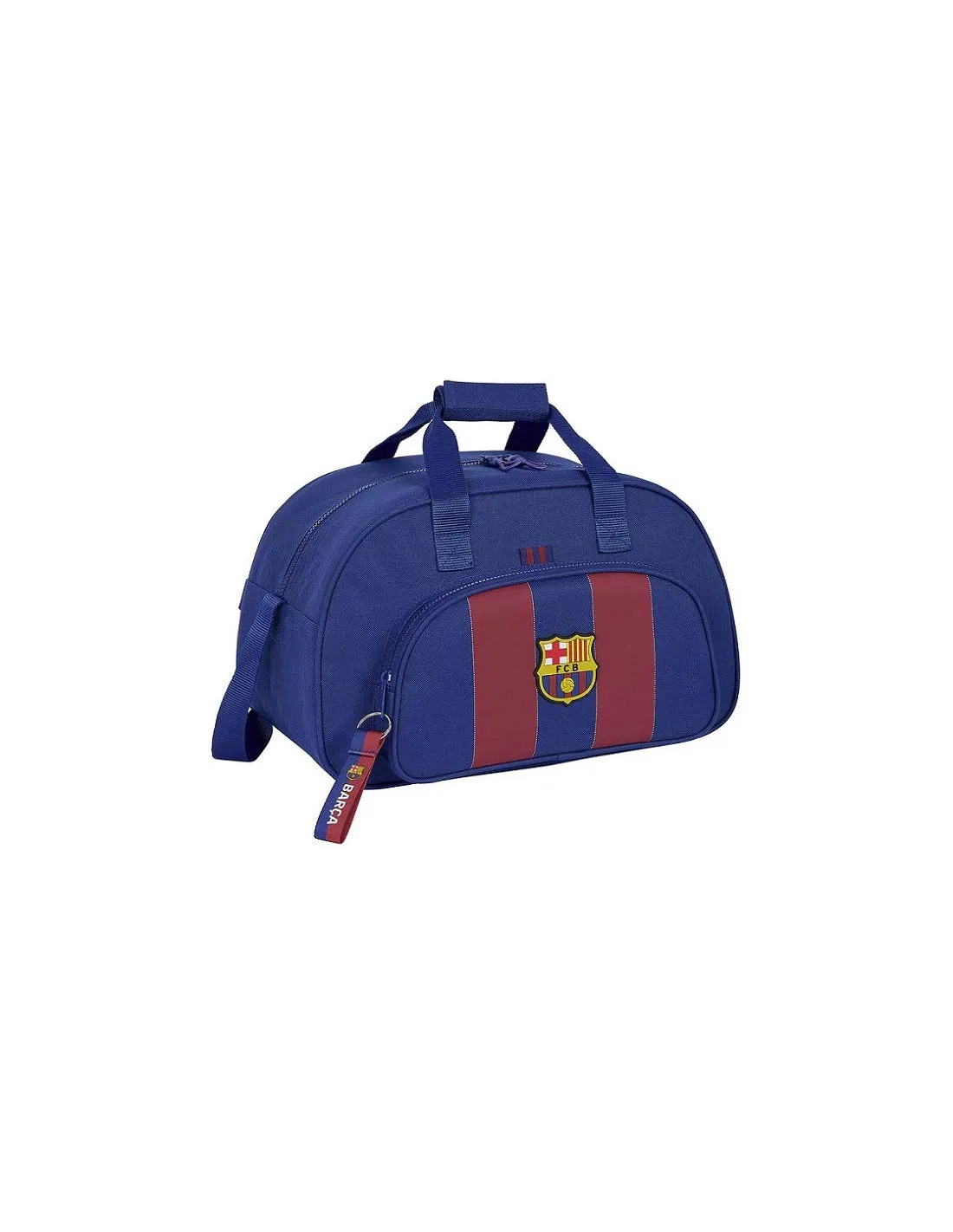 Bolsa deporte FC Barcelona 2024