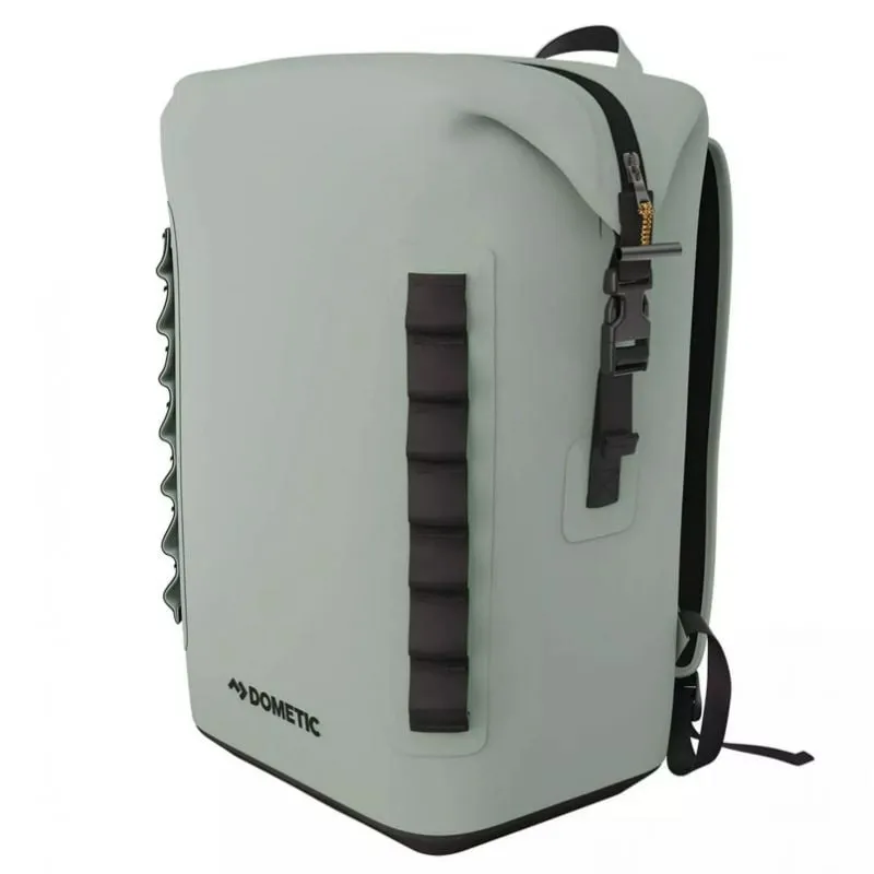 Bolsa nevera DOMETIC PSC22BP (Musgo)