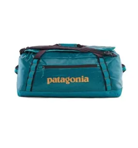 Bolsa Patagonia Black Hole Duffel Bag 55l (belay blue)