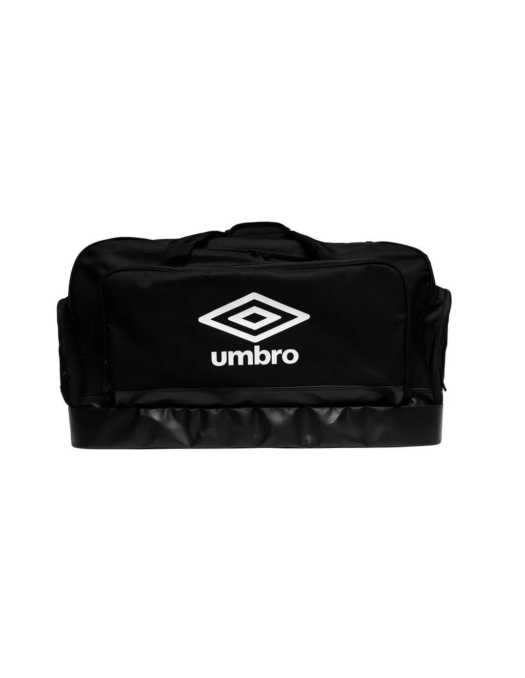 Bolsa Umbro Hard Based Holdall Large