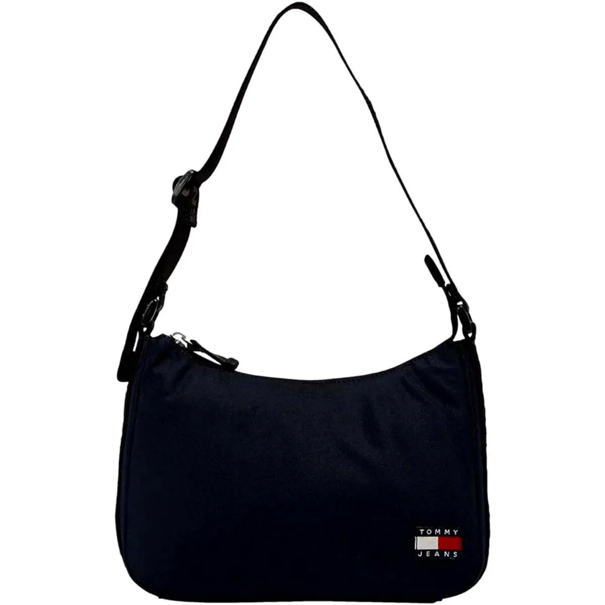 BOLSO DE MANO  AW0AW15815