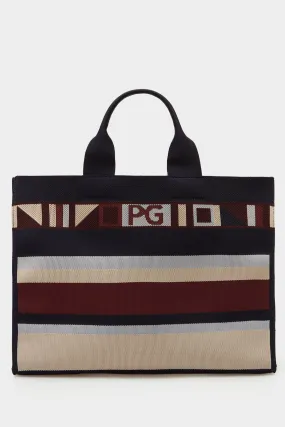 Bolso de mano Market Bag