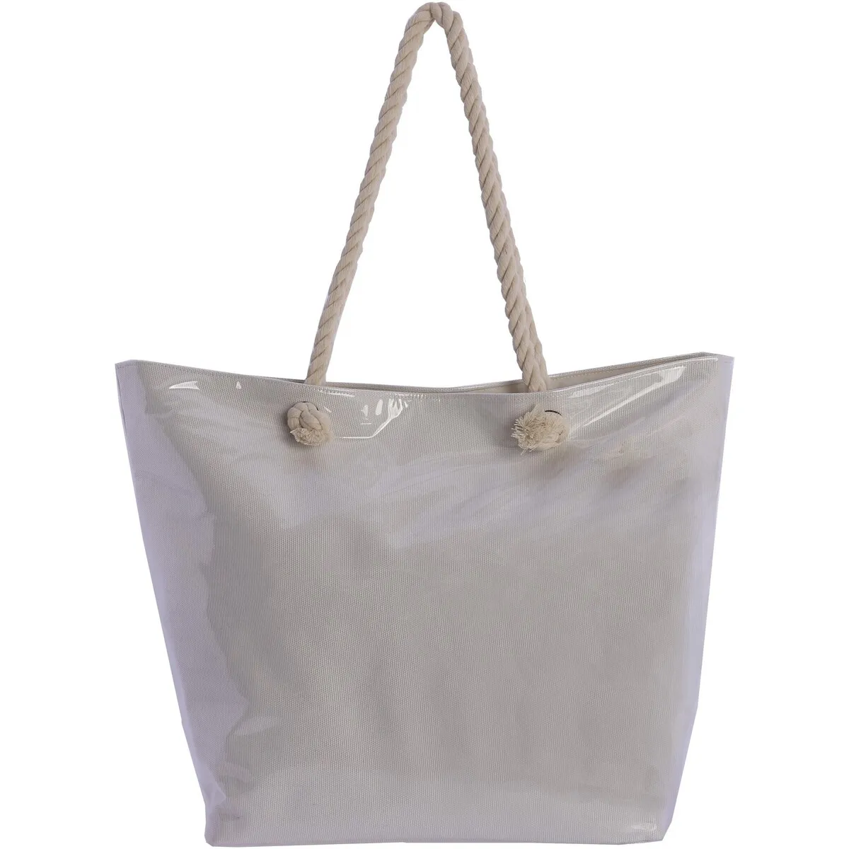 Bolso de playa Macha