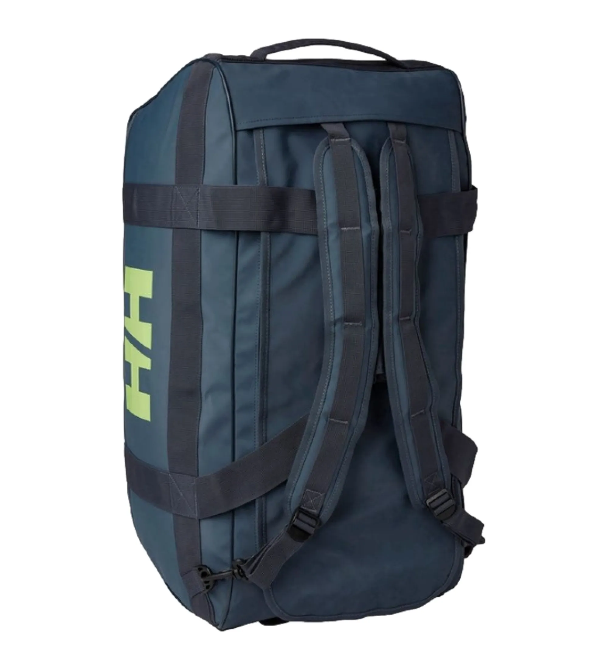 Bolso de viaje Scout XL azul