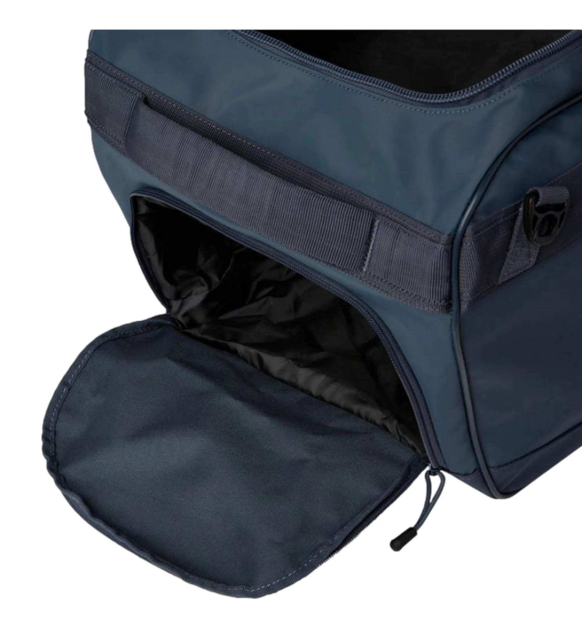 Bolso de viaje Scout XL azul