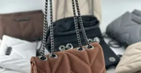 Bolsos de mujer de Turquía al por mayor a precios sensacionales.