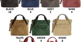 Bolsos y Mochilas al Por Mayor - Pack Merche | Tendencias de Moda y Envíos Internacionales