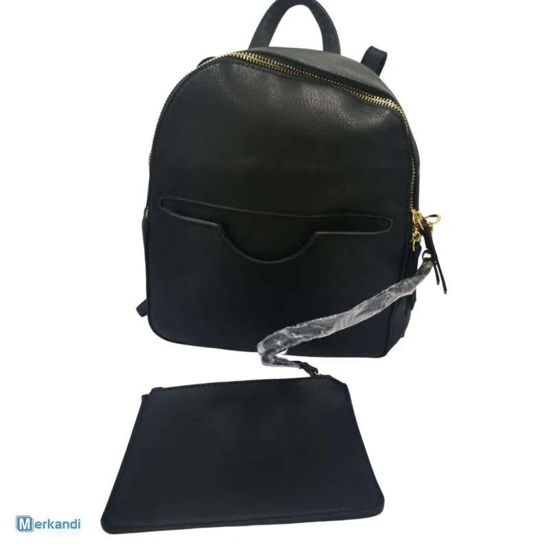 Bolsos y Mochilas de Temporada Nueva - Múltiples Modelos REF: 050831 para Mujer en Tendencia