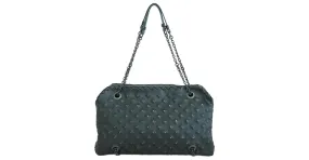 Bottega Veneta Bolsos de mano Negro 