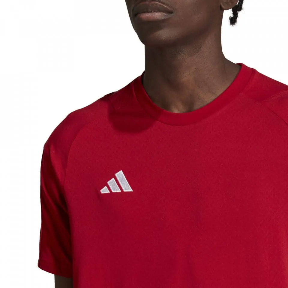 Camiseta adidas TIRO23 C CO TEE