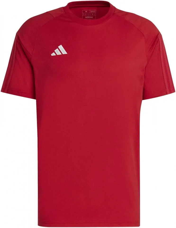 Camiseta adidas TIRO23 C CO TEE