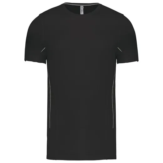 CAMISETA DE DEPORTE HOMBRE