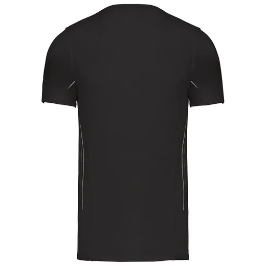 CAMISETA DE DEPORTE HOMBRE