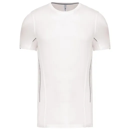 CAMISETA DE DEPORTE HOMBRE