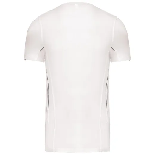 CAMISETA DE DEPORTE HOMBRE