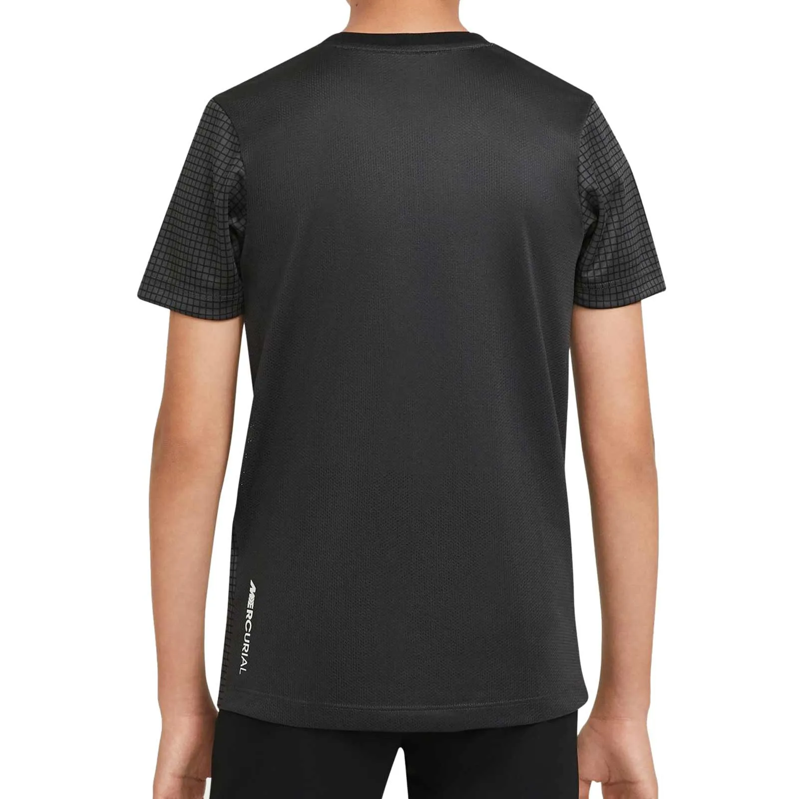 Camiseta Nike Dri-Fit CR7 niño