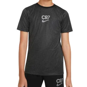 Camiseta Nike Dri-Fit CR7 niño