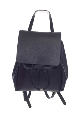 Cartera / Bolso / Monedero color Negro - Zara