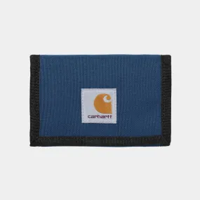 Cartera Carhartt Wip Alec