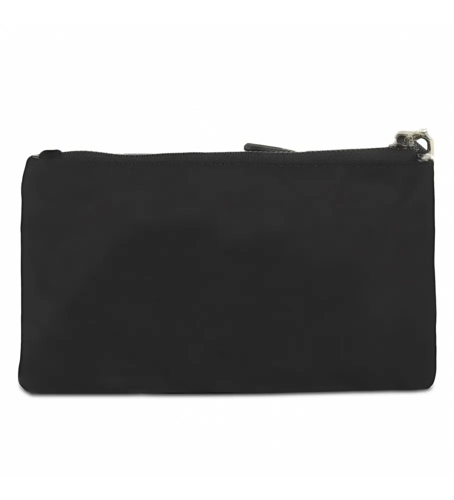 Cartera de mano SKPAT 314325 color negro