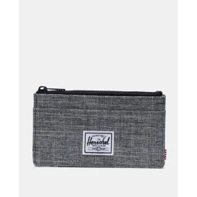 Cartera Herschel Oscar Cardholder