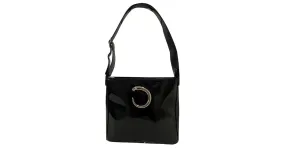 Cartier Bolsos de mano Negro 