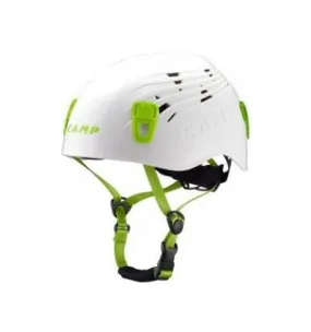 Casco Camp Titan - Grande