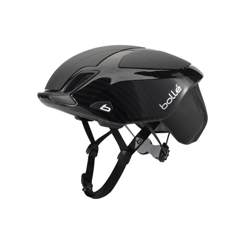 Casco de bicicleta Bollé The One Premium