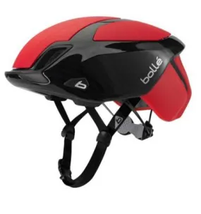 Casco de bicicleta Bollé The One Premium