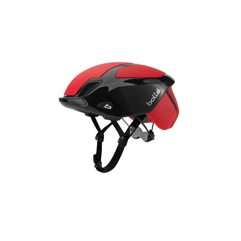 Casco de bicicleta Bollé The One Premium