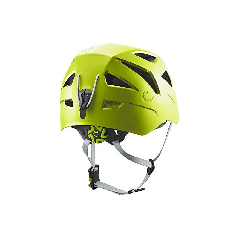 Casco de escalada Edelrid Zodiac II (oasis)