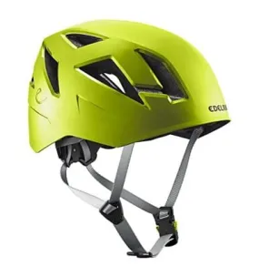 Casco de escalada Edelrid Zodiac II (oasis)