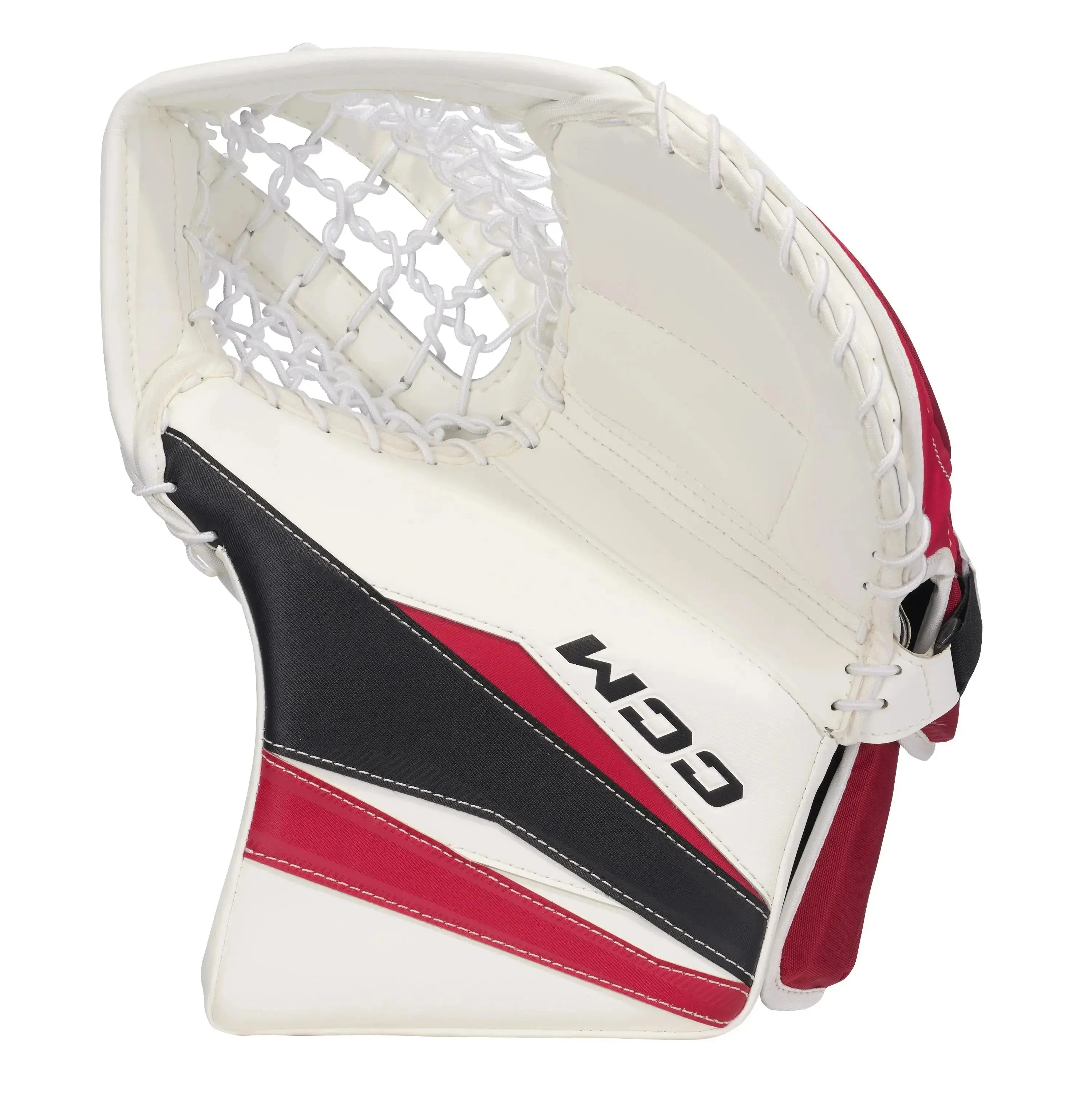 CATCHER CCM AXIS F9 INT