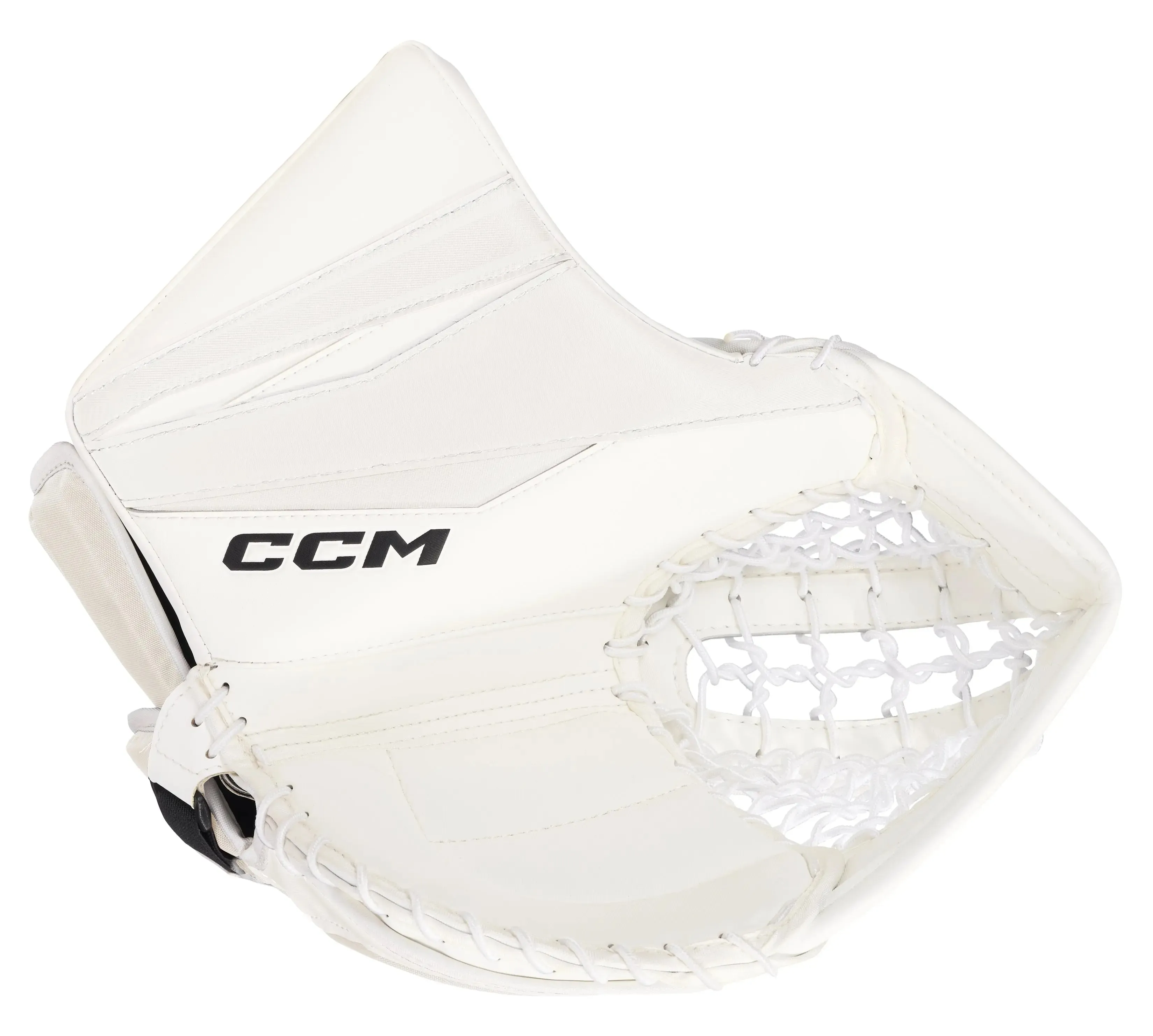 CATCHER CCM AXIS F9 INT