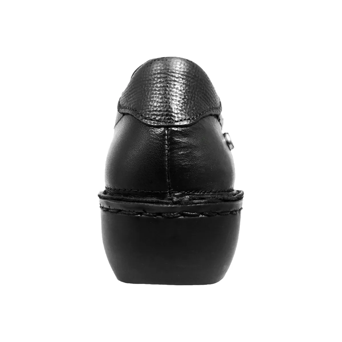 Cavatini Zapatos De Cuero Penny Mujer – 50153645001