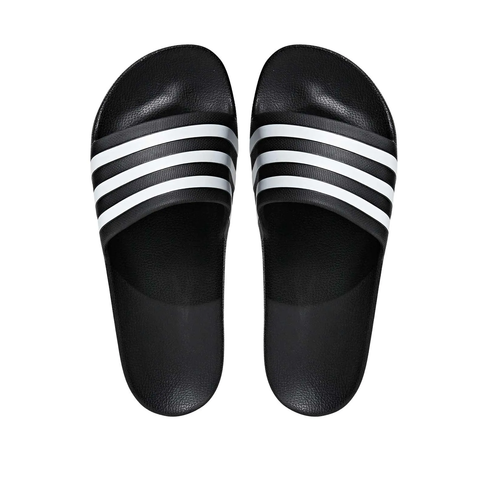 Chanclas adidas Adilette Aqua