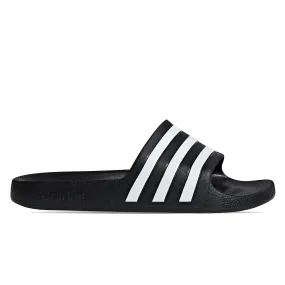 Chanclas adidas Adilette Aqua