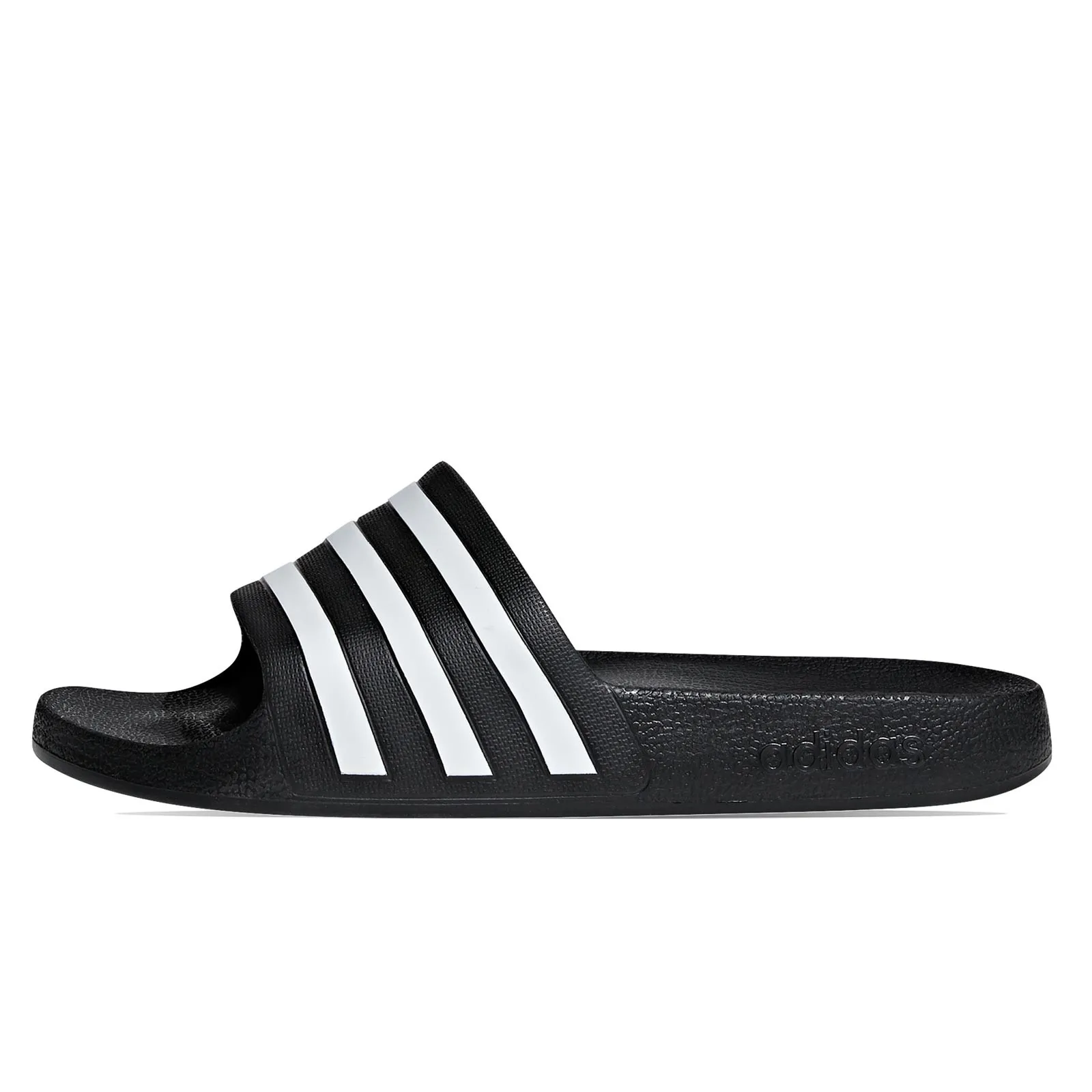 Chanclas adidas Adilette Aqua