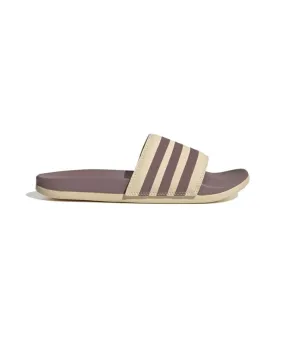 Chanclas de Natación adidas Adilette Comfort Mujer